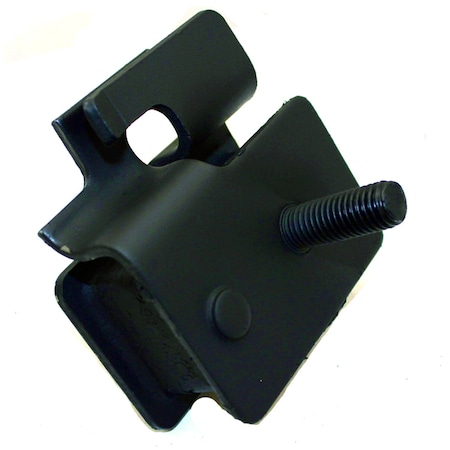 Dea Mounts ENGINE MOUNT A2469